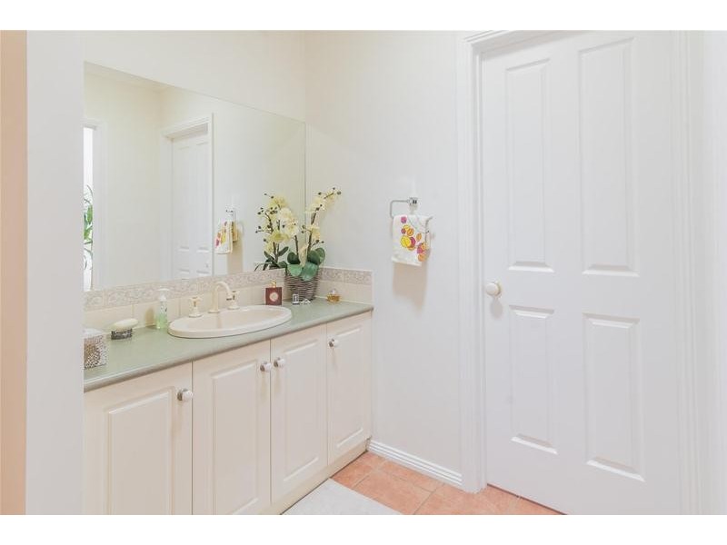 32B Cherry Avenue, Mildura VIC 3500