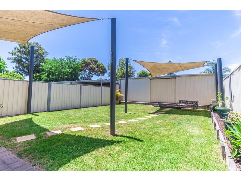 32B Cherry Avenue, Mildura VIC 3500
