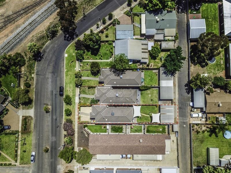 32B Cherry Avenue, Mildura VIC 3500