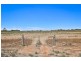 Lot /2 San Mateo & Lot 3 Deakin Avenue, Mildura VIC 3500