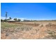 Lot /2 San Mateo & Lot 3 Deakin Avenue, Mildura VIC 3500