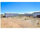 Lot /2 San Mateo & Lot 3 Deakin Avenue, Mildura VIC 3500