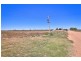 Lot /2 San Mateo & Lot 3 Deakin Avenue, Mildura VIC 3500