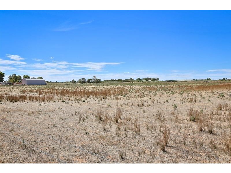 Lot /2 San Mateo & Lot 3 Deakin Avenue, Mildura VIC 3500