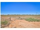 Lot /2 San Mateo & Lot 3 Deakin Avenue, Mildura VIC 3500