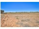 Lot /2 San Mateo & Lot 3 Deakin Avenue, Mildura VIC 3500