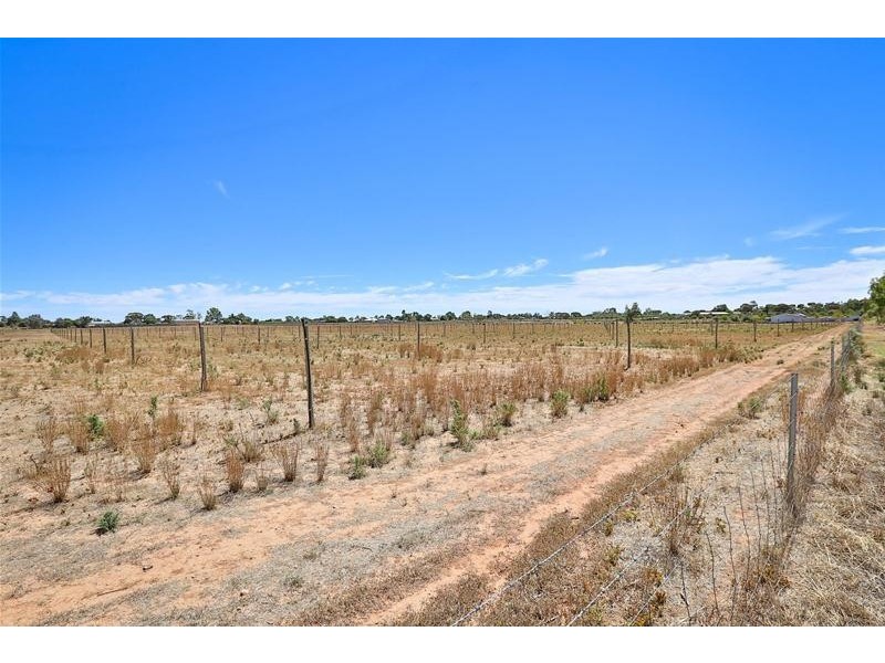 Lot /2 San Mateo & Lot 3 Deakin Avenue, Mildura VIC 3500