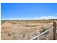 Lot /2 San Mateo & Lot 3 Deakin Avenue, Mildura VIC 3500