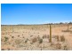 Lot /2 San Mateo & Lot 3 Deakin Avenue, Mildura VIC 3500