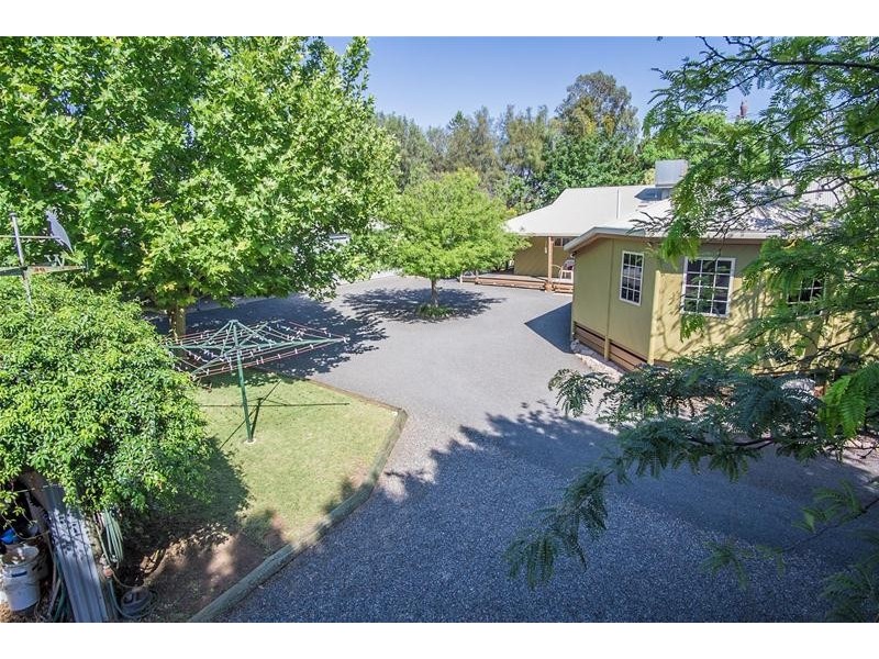 45 Fern Avenue, Irymple VIC 3498