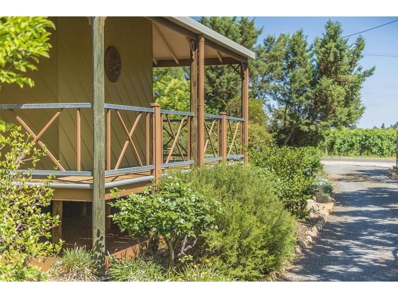 45 Fern Avenue, Irymple VIC 3498