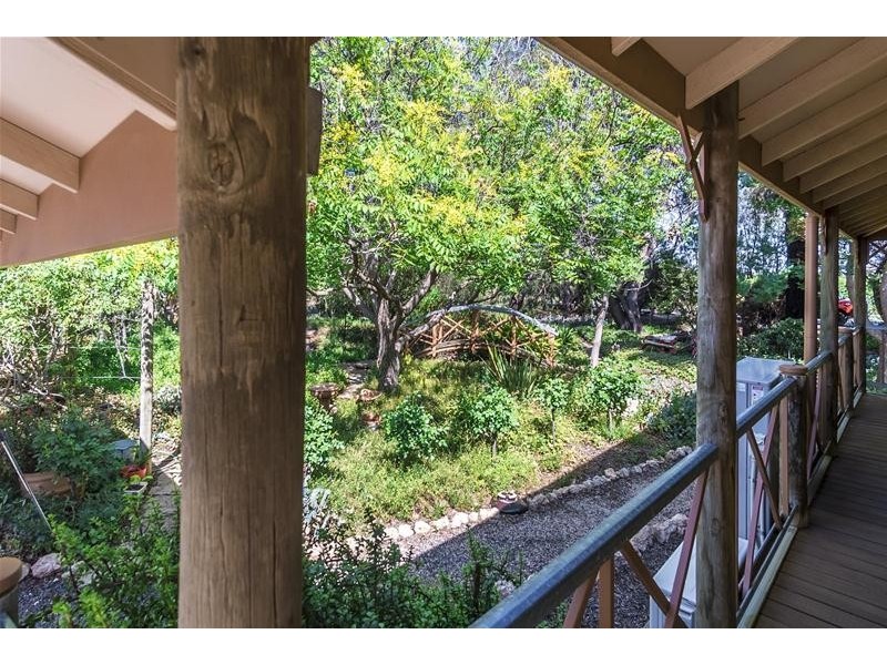 45 Fern Avenue, Irymple VIC 3498