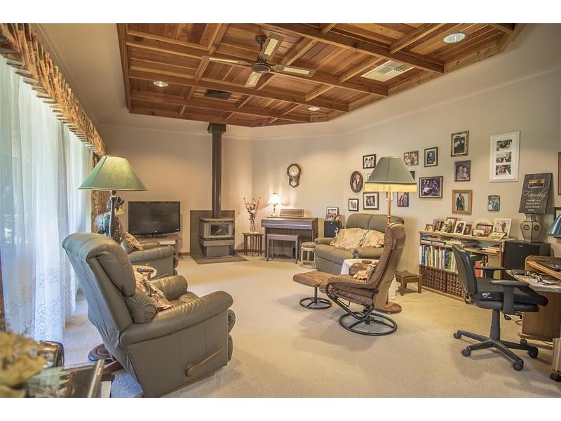 45 Fern Avenue, Irymple VIC 3498