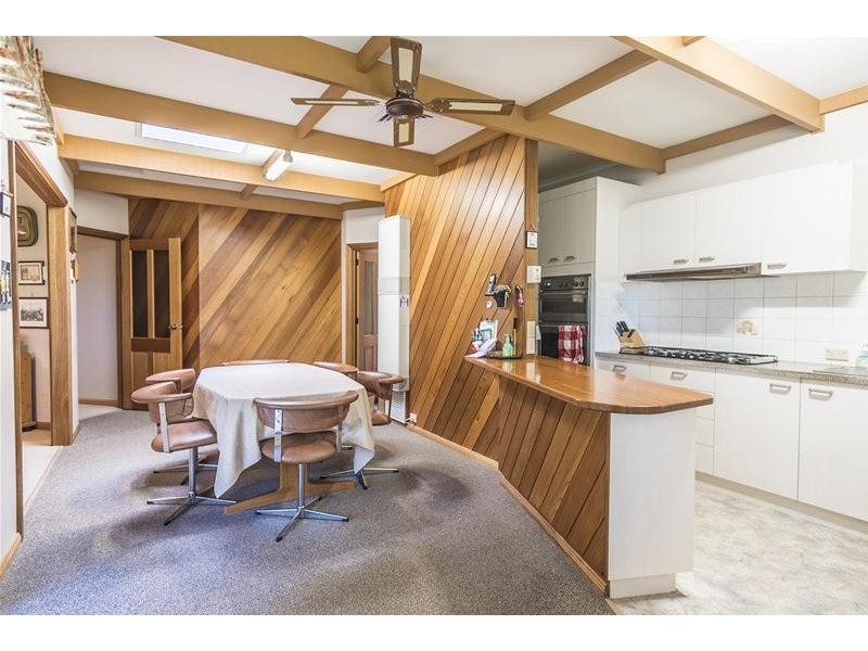 45 Fern Avenue, Irymple VIC 3498