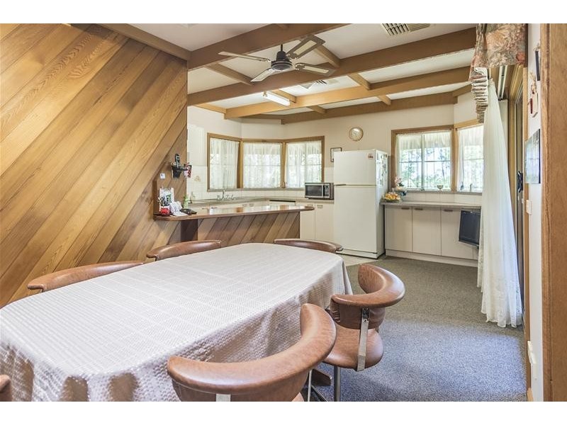 45 Fern Avenue, Irymple VIC 3498