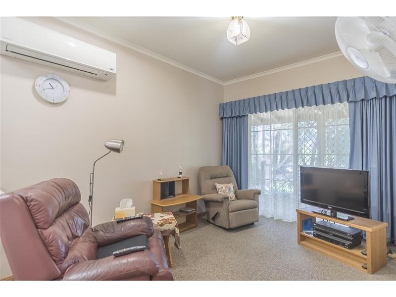 45 Fern Avenue, Irymple VIC 3498