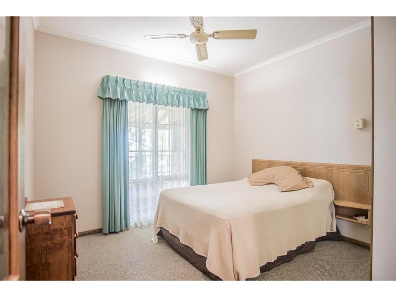 45 Fern Avenue, Irymple VIC 3498