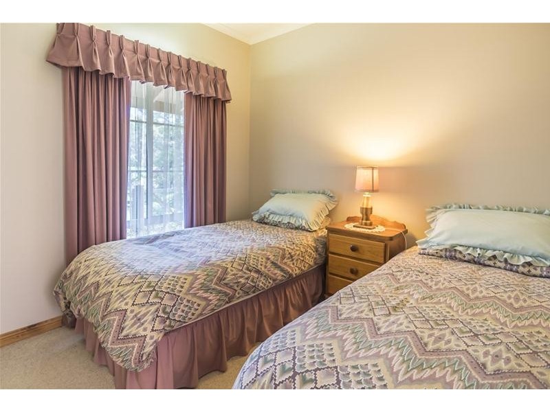 45 Fern Avenue, Irymple VIC 3498