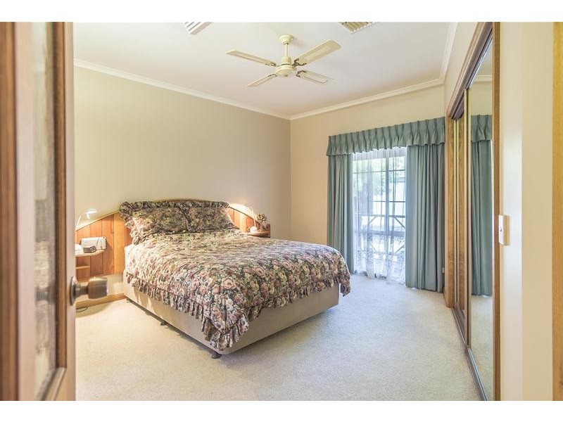 45 Fern Avenue, Irymple VIC 3498