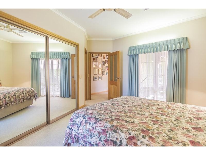 45 Fern Avenue, Irymple VIC 3498