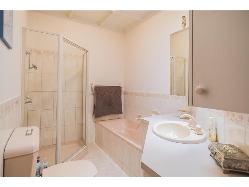 45 Fern Avenue, Irymple VIC 3498