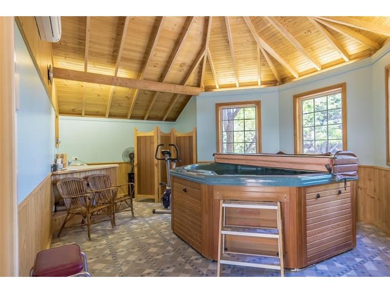 45 Fern Avenue, Irymple VIC 3498