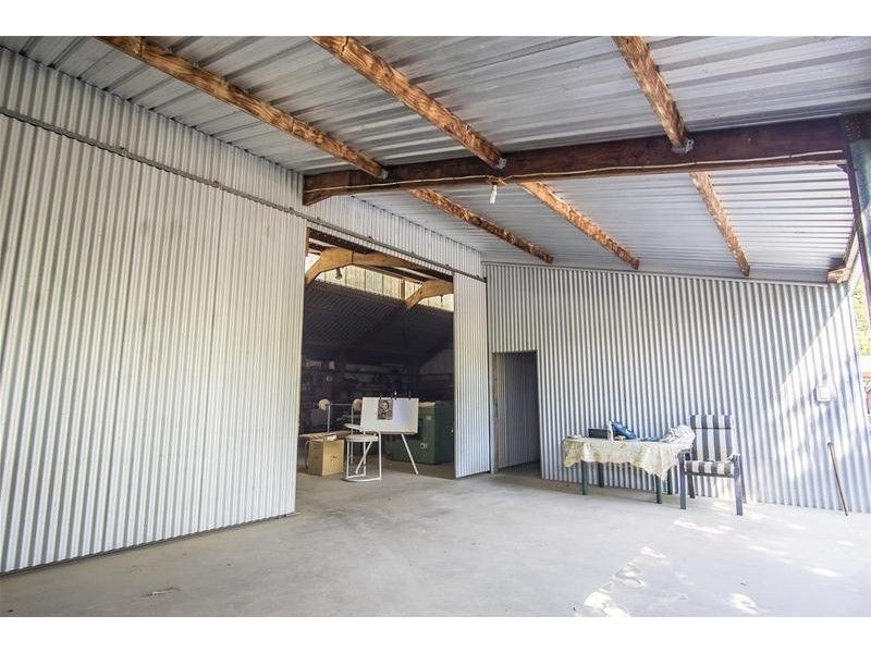 45 Fern Avenue, Irymple VIC 3498