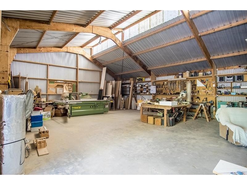 45 Fern Avenue, Irymple VIC 3498