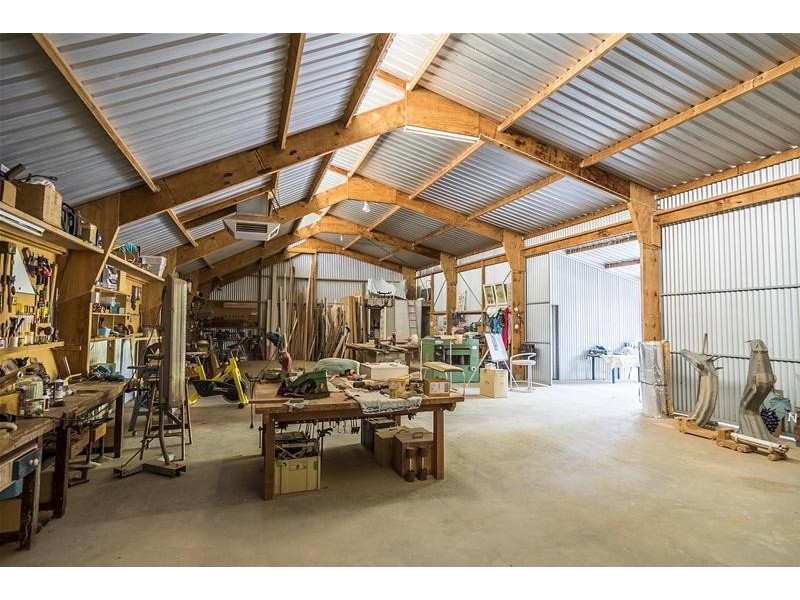 45 Fern Avenue, Irymple VIC 3498