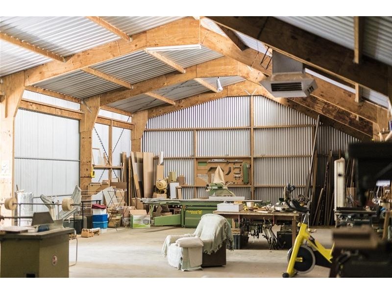 45 Fern Avenue, Irymple VIC 3498