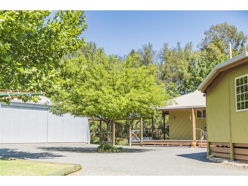 45 Fern Avenue, Irymple VIC 3498