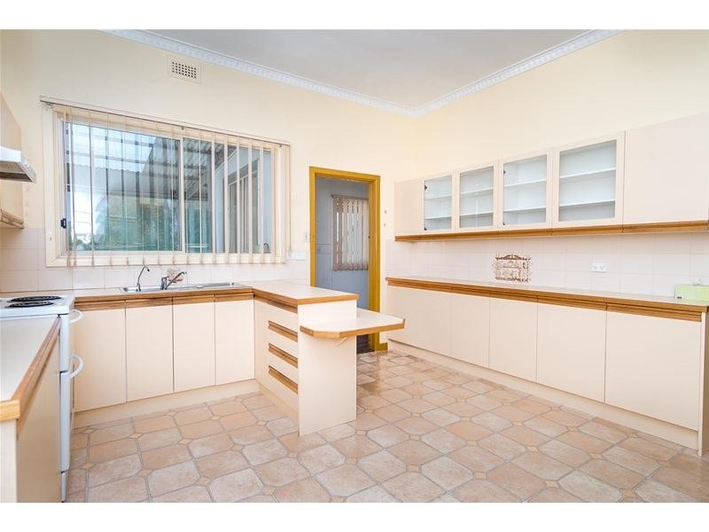 3 Floral Avenue, Mildura VIC 3500