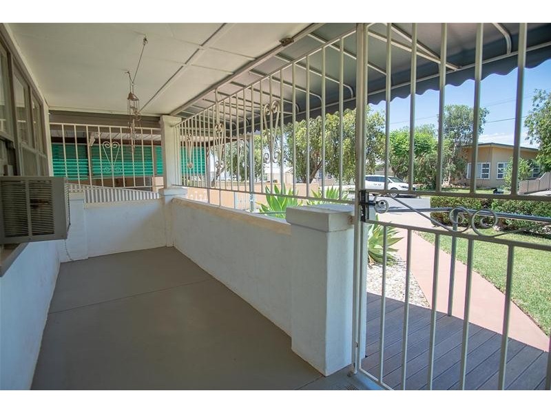 3 Floral Avenue, Mildura VIC 3500