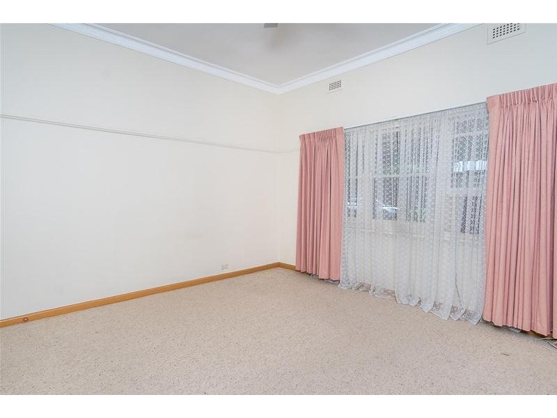 3 Floral Avenue, Mildura VIC 3500