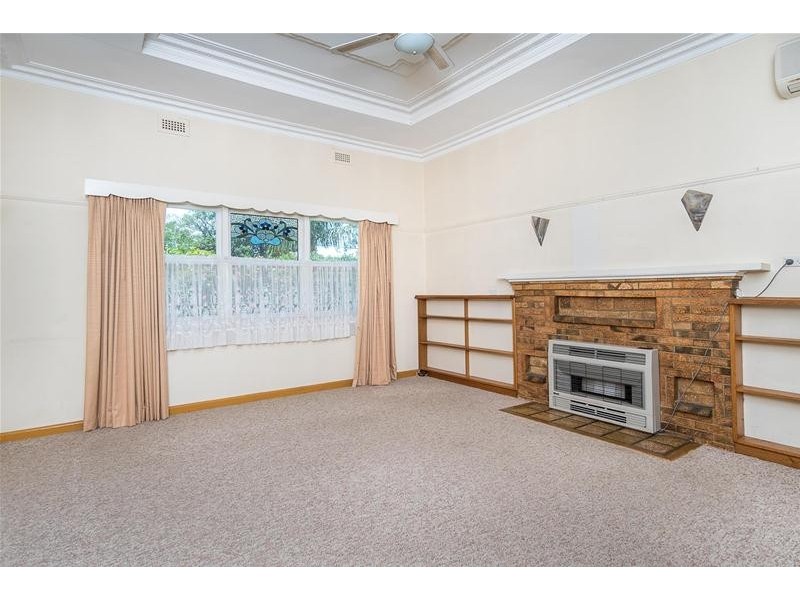 3 Floral Avenue, Mildura VIC 3500