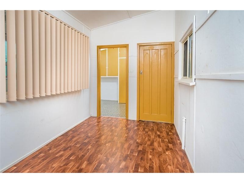 3 Floral Avenue, Mildura VIC 3500