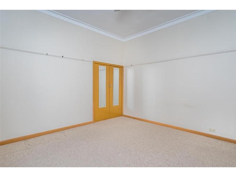 3 Floral Avenue, Mildura VIC 3500