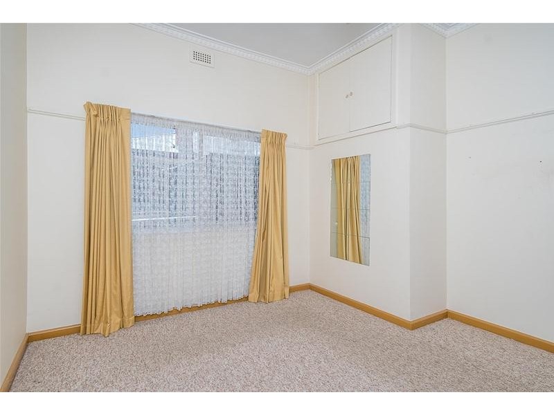 3 Floral Avenue, Mildura VIC 3500