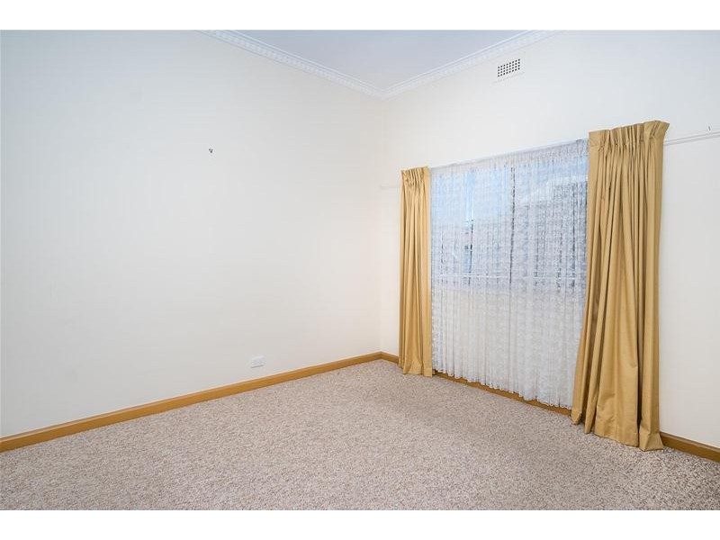 3 Floral Avenue, Mildura VIC 3500