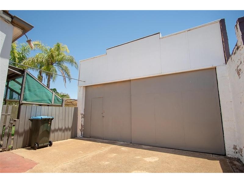 3 Floral Avenue, Mildura VIC 3500