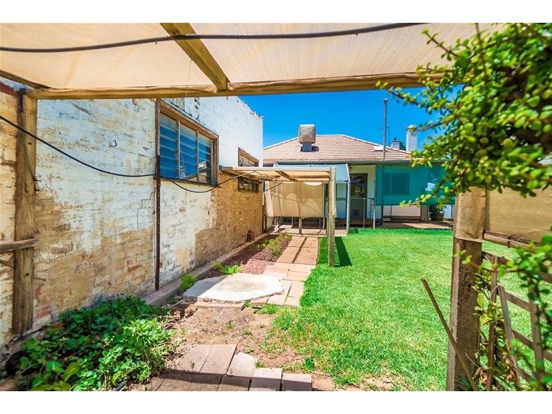 3 Floral Avenue, Mildura VIC 3500