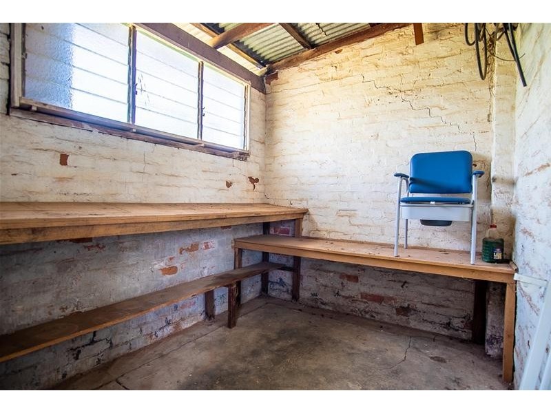 3 Floral Avenue, Mildura VIC 3500