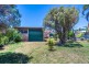 3 Floral Avenue, Mildura VIC 3500