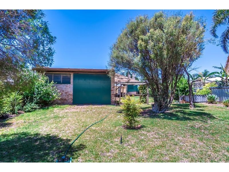 3 Floral Avenue, Mildura VIC 3500