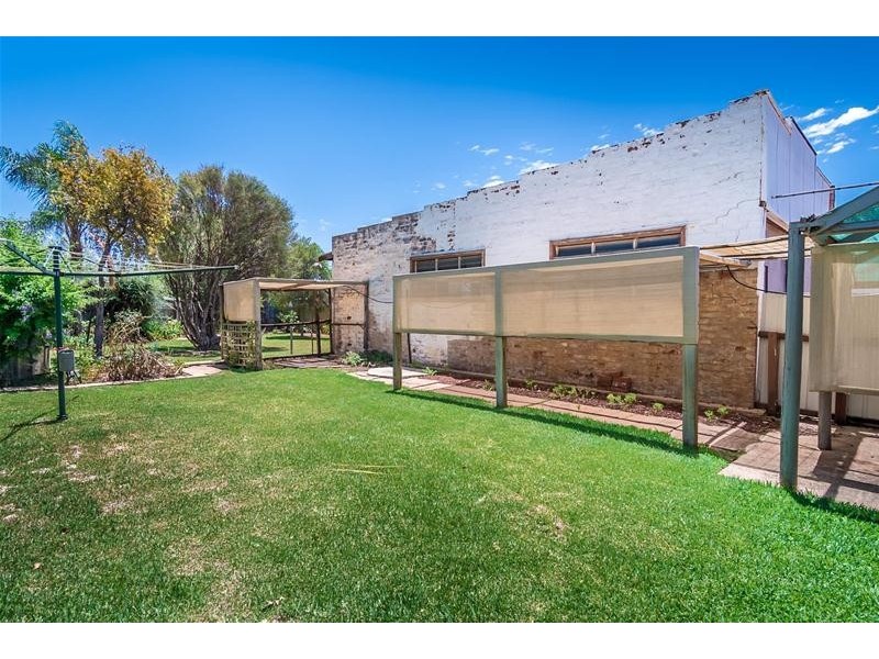 3 Floral Avenue, Mildura VIC 3500