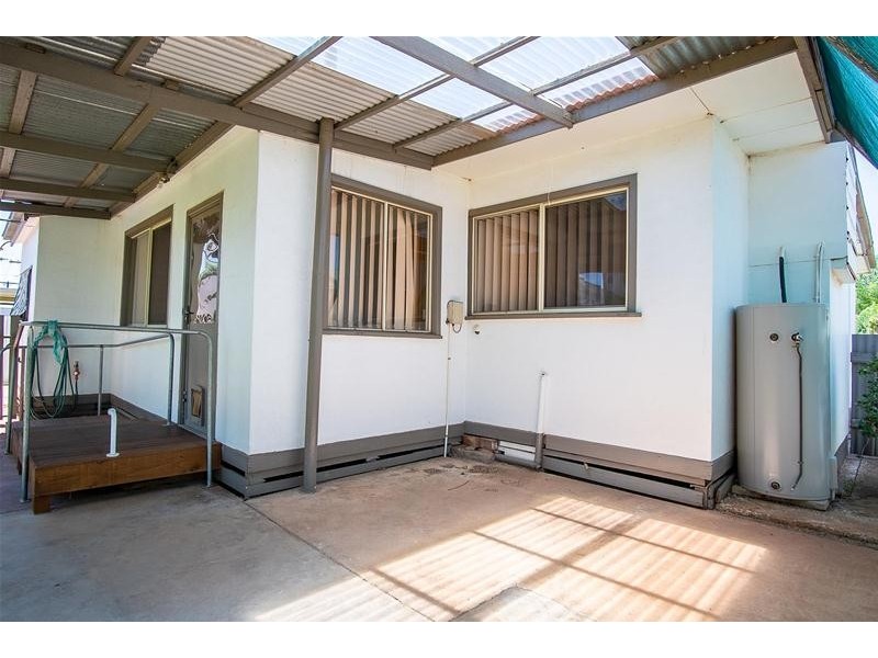 3 Floral Avenue, Mildura VIC 3500