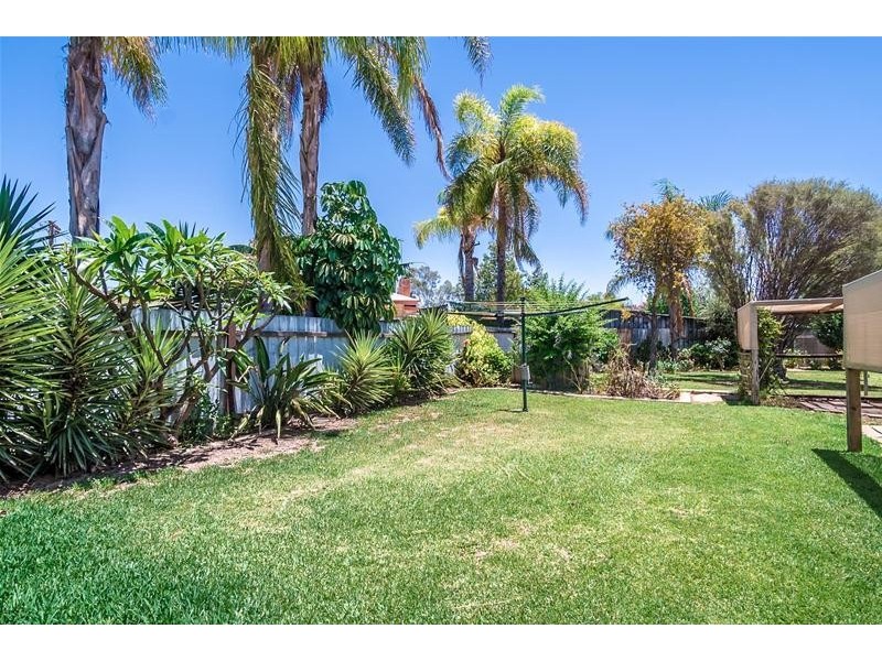 3 Floral Avenue, Mildura VIC 3500