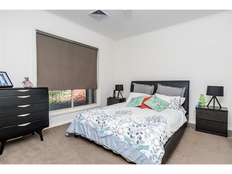 2 Ella-Mae Court, Red Cliffs VIC 3496