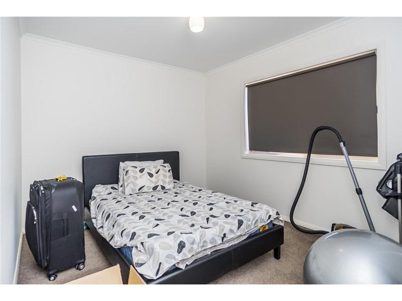 2 Ella-Mae Court, Red Cliffs VIC 3496