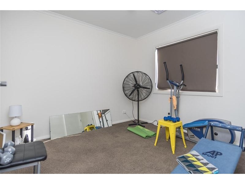 2 Ella-Mae Court, Red Cliffs VIC 3496